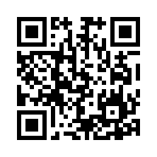QR Code for 1FdnFaMsatYqsdGtaTPbaPSLWvuvN8dzpp