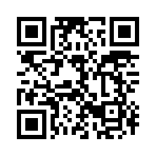 QR Code for 1FdnHiYhBLE7imQbrqUoA9mw9aRjAVdXqA