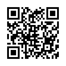 QR Code for 1FdnLGhNmRGehUpfZZMwQReVTrJJLSbh9i