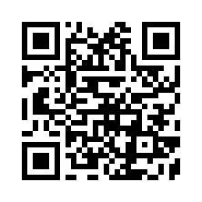 QR Code for 1FdnLKrMusmCU9Z14wc1mihi4D9r65JH9b