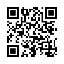 QR Code for 1FdnMCYA5N8bJJh19PmdUH6dxDXdUCsBjK