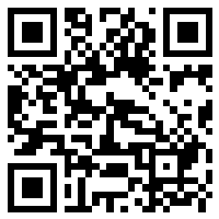 QR Code for 1FdnMbozepqfVixBmjTP69YenGUfELUGTY