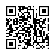 QR Code for 1FdnP6xcuFhX7mdPDncvubhM3mb25xvWjA