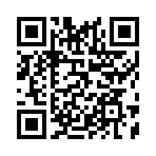 QR Code for 1FdnQ84x42ouT1ixM7b7E1Qa12TGknSC2e