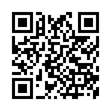 QR Code for 1FdnQrGPxveTyLuar6gEeAFdkFvNgcB5dS