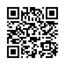 QR Code for 1FdnRq8nVfcHHJwGy8DN9JRf1pCWAArMHL