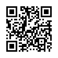 QR Code for 1FdnScbjrt9SSsCyKHQcF3yhiPqYvAmTxR
