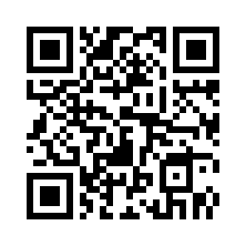 QR Code for 1FdnStZFsXTxpn7QRNivHTdZwVr5j91zaa
