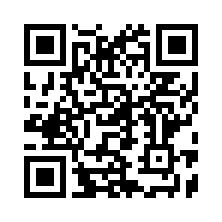 QR Code for 1FdnTH59rrShTvZ1S9oAt8Y2vh9rUjZ3HJ