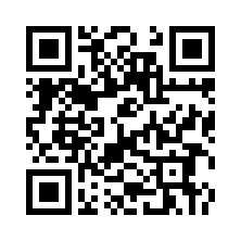 QR Code for 1FdnTgGTr4FqceVYGefdZd2UohUQpztU3b