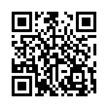 QR Code for 1FdnTrzx1LhvEw3KikNbbvmzzNG3JENs7