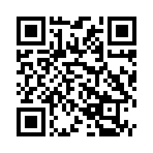 QR Code for 1FdnU3DYTUXBGMeegWFZKKfJF7A5he4CsA