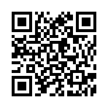 QR Code for 1FdnVk7eo4o13TU71JfrffXXMiLfZtQaMR