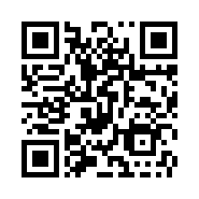 QR Code for 1FdnahDb2PuMnB76R13xPkBndCtxUzC36c