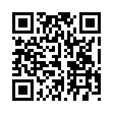QR Code for 1FdnbJGe3JLUzqPceDa2Kmgi9T77rSNU13