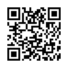 QR Code for 1Fdnetm5thmg1VNYryypsPFcyWLKPwcsmF