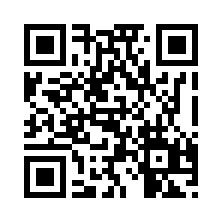 QR Code for 1Fdnf5nCBWXWiNwNfdkRFBD6XumzVm8d4A