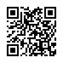 QR Code for 1FdnfUvkMLQHP5AZxcGP3zbeD1sYcqvFPD