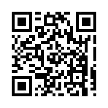 QR Code for 1FdngfgrfxMtPQExP4HQgNJ9FAVJ6HHQmW