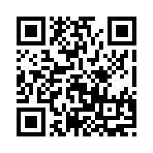 QR Code for 1Fdnj8GPKG3UTQYmPg4i4Va4auq8UMhBaS