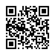 QR Code for 1FdnmoHFAT8HjqWrBYHBoWbqPU3KFdx8ja