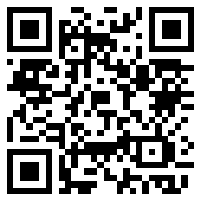 QR Code for 1FdnoREaso5CB7qpLHX7LCP5kZ2YDFVEU9