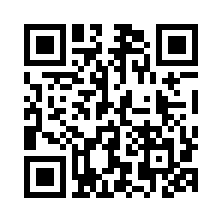 QR Code for 1Fdnq9PPc7gmtfUm4BeiaarfWYLoVJJSxL