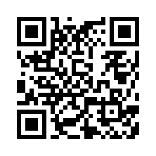 QR Code for 1FdnqvwPTcnxTNeZQ4V89p2vzpc2UrTScc