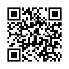 QR Code for 1FdntWNWpSnZ5R2Pq9TWVBJjiKS331EVhr