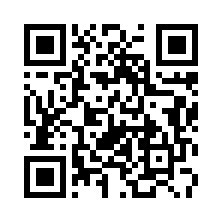 QR Code for 1Fdntyyi4s3mUYPAEcDnzA3non89nsZC2F