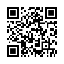 QR Code for 1FdnuT6rrLXdBdb4aMf9kDLsgsaLV6utSe