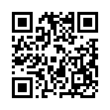 QR Code for 1FdnvPhTDYpVQZM8fs46z76RTbvAgW4HsL