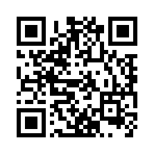 QR Code for 1FdnvYNvYeRh8XUfETZ6uVERBE6ap8M3PW