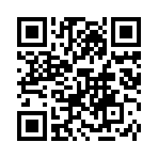 QR Code for 1FdnwUPBdVRBwuKwASm73pT6XnReG1dX6t