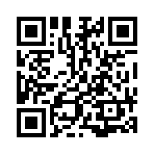 QR Code for 1FdnwiktooH6QPtDSVi4dn46upDgRdNjJW
