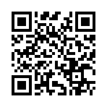 QR Code for 1FdnxGR3ahPZDXZWYiwmxSFEbbfFSdvgFk