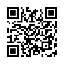 QR Code for 1FdnxbhneoDbDectaZea7St5CgtQnApCTK