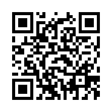 QR Code for 1Fdnxrse7NEmVUTiDqQAVma2i1MAJNPRwX