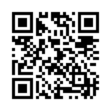 QR Code for 1Fdo2Haua88EZqKdMM6hhRZhs7ByKPF4eB