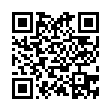 QR Code for 1Fdo2X3kpUBBfb5Qi8N3CbidJfeCYDvBKT