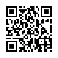 QR Code for 1Fdo3kBEfkHreFeDkYCFqCSdNCJ3km6kuP