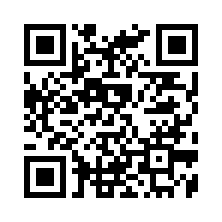 QR Code for 1Fdo8Ks52F6FUcabGNysabeWpbfHJ69TCp