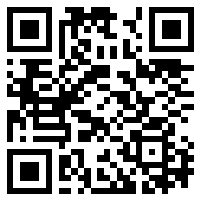 QR Code for 1Fdo91FNACbcKX92QNsKRKTPRJgbZ688jb