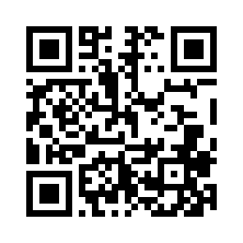QR Code for 1Fdo9VdcWtSoVMd2ALT6NrNWT5h22aghXp