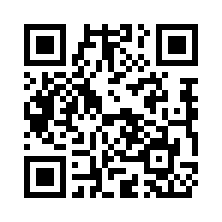 QR Code for 1FdoANSfGCBvhmxzXBHGCcy2kM3JX6kTdz