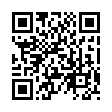 QR Code for 1FdoBEguaCQ3egb7FUcpV5UjMeTRLSUYDs