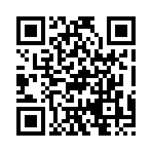QR Code for 1FdoBbrATiF4azbDaTEpuFbZKhRYjN41dj