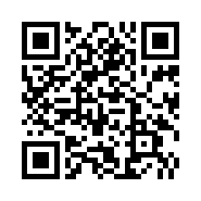 QR Code for 1FdoCcWWvTQw2xjmqkePAPFs1sFPCErtri