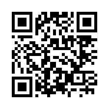 QR Code for 1FdoCp2gNkuwMCJEXqXMx3K3j6mLQELTLB