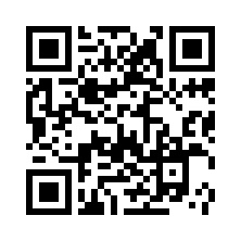 QR Code for 1FdoD7RAfkrp4HBEHcaEahs2w4vqpZoU3E